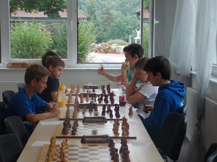 2015-07-Schach-Kids u Mini-002